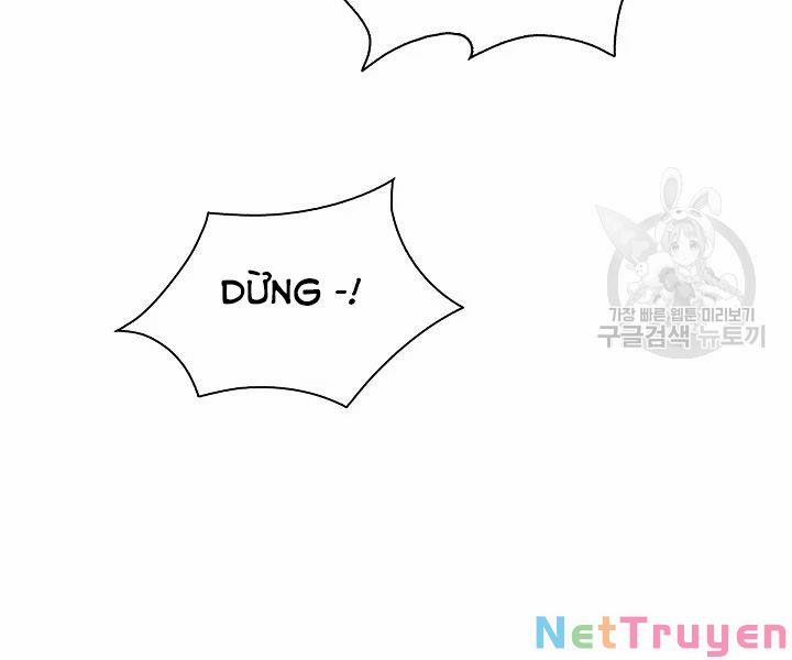 Quán Trọ Phong Ba 52 trang 25