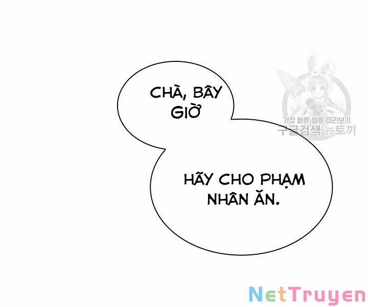 Quán Trọ Phong Ba 52 trang 26