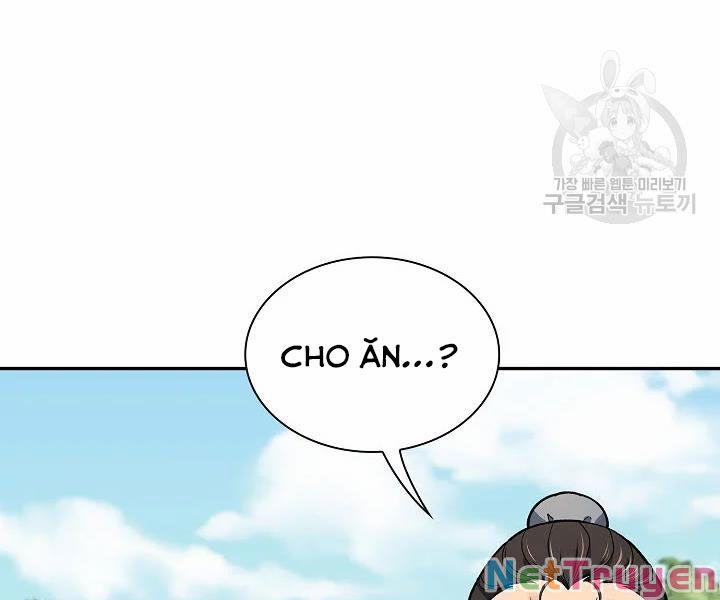 Quán Trọ Phong Ba 52 trang 27