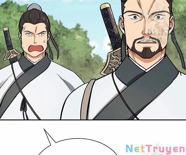 Quán Trọ Phong Ba 52 trang 28