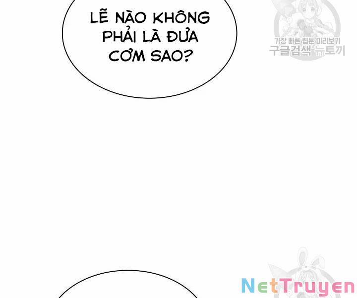 Quán Trọ Phong Ba 52 trang 29