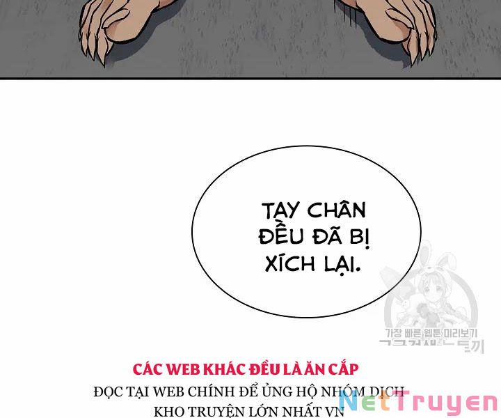 Quán Trọ Phong Ba 52 trang 32