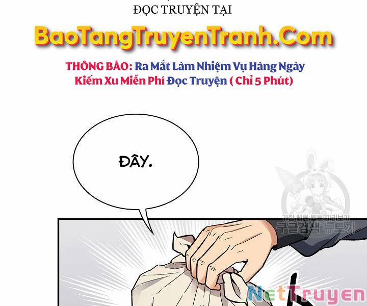Quán Trọ Phong Ba 52 trang 33