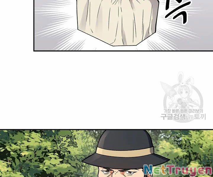 Quán Trọ Phong Ba 52 trang 34