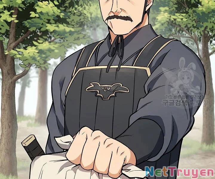 Quán Trọ Phong Ba 52 trang 35