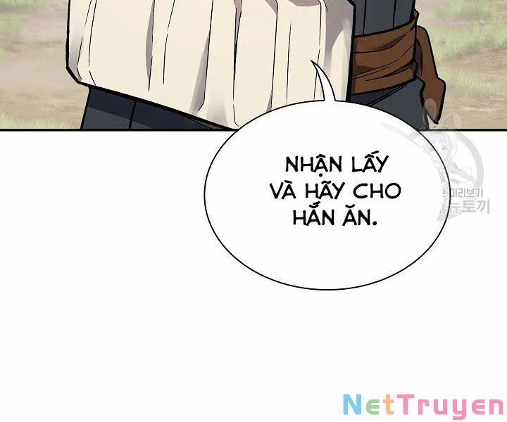 Quán Trọ Phong Ba 52 trang 36