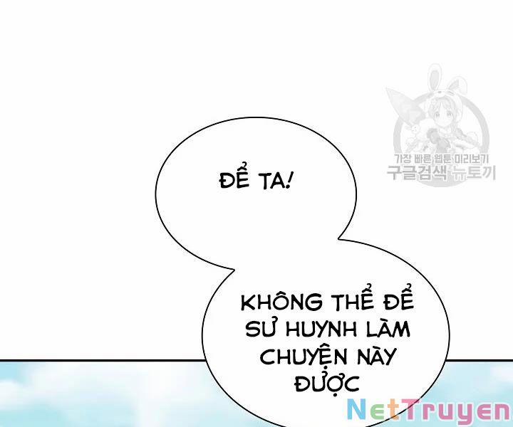 Quán Trọ Phong Ba 52 trang 37