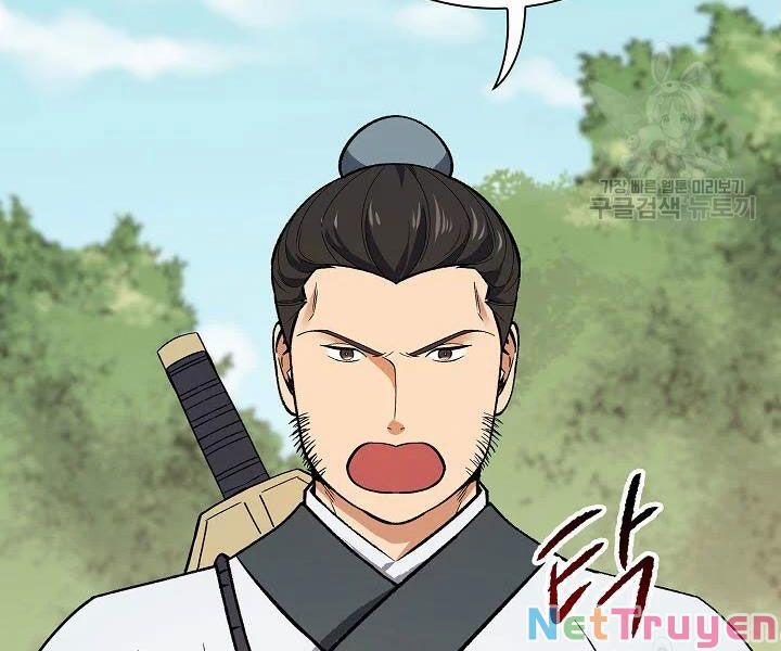 Quán Trọ Phong Ba 52 trang 38