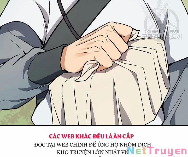 Quán Trọ Phong Ba 52 trang 39