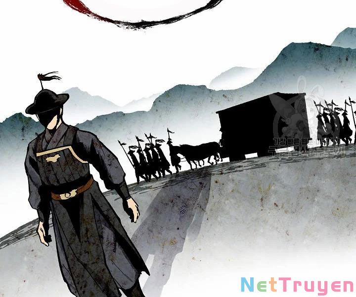 Quán Trọ Phong Ba 52 trang 4