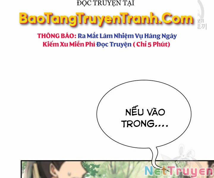 Quán Trọ Phong Ba 52 trang 40