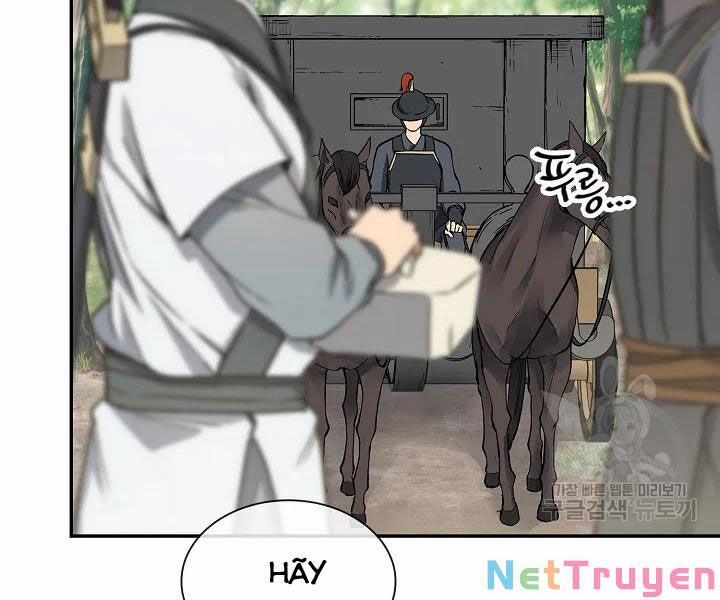 Quán Trọ Phong Ba 52 trang 42