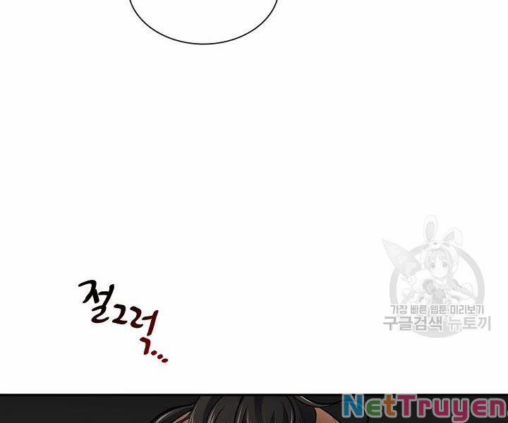 Quán Trọ Phong Ba 52 trang 43