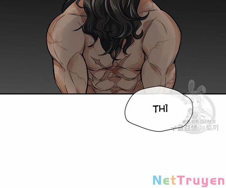 Quán Trọ Phong Ba 52 trang 44