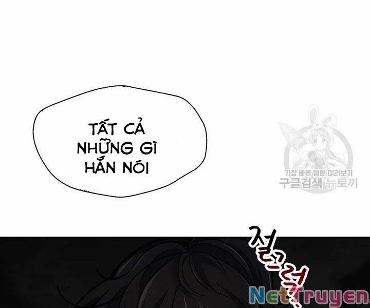 Quán Trọ Phong Ba 52 trang 45