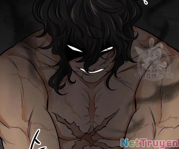 Quán Trọ Phong Ba 52 trang 46