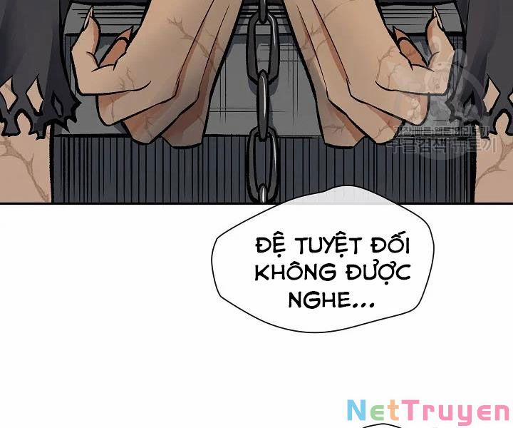 Quán Trọ Phong Ba 52 trang 48