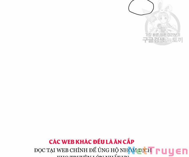 Quán Trọ Phong Ba 52 trang 49