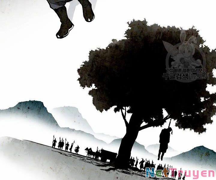 Quán Trọ Phong Ba 52 trang 5