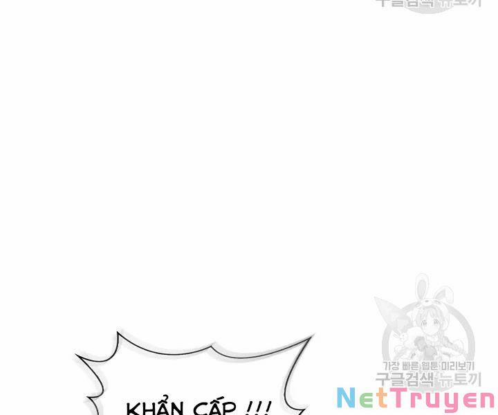 Quán Trọ Phong Ba 52 trang 52