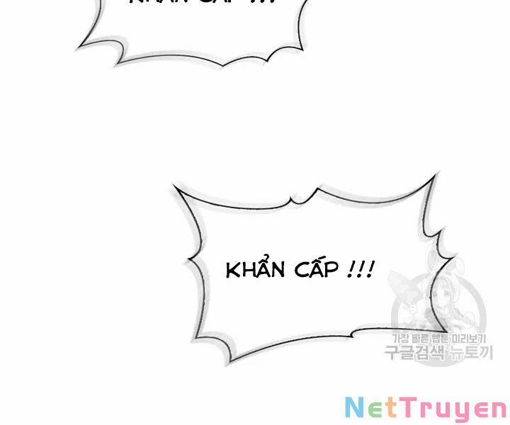 Quán Trọ Phong Ba 52 trang 53