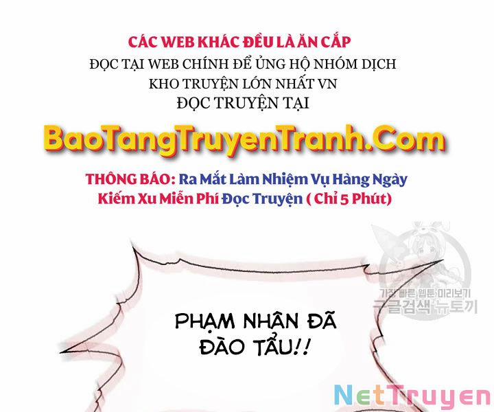 Quán Trọ Phong Ba 52 trang 54