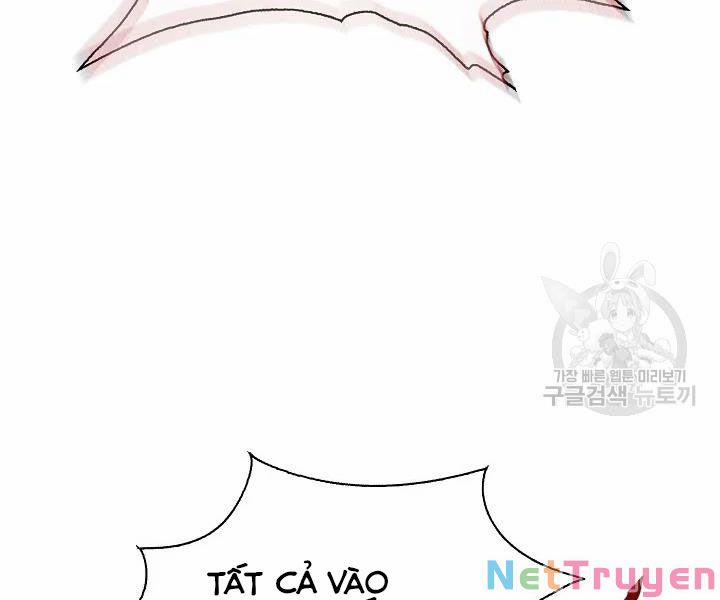 Quán Trọ Phong Ba 52 trang 55