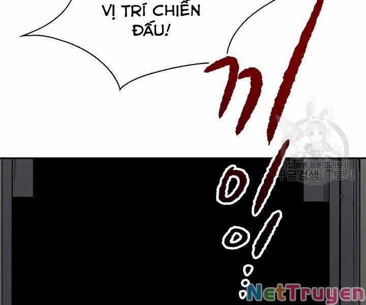 Quán Trọ Phong Ba 52 trang 56