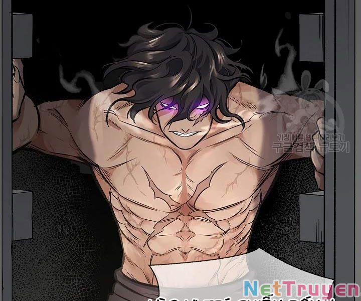 Quán Trọ Phong Ba 52 trang 57