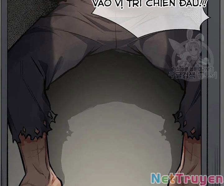 Quán Trọ Phong Ba 52 trang 58