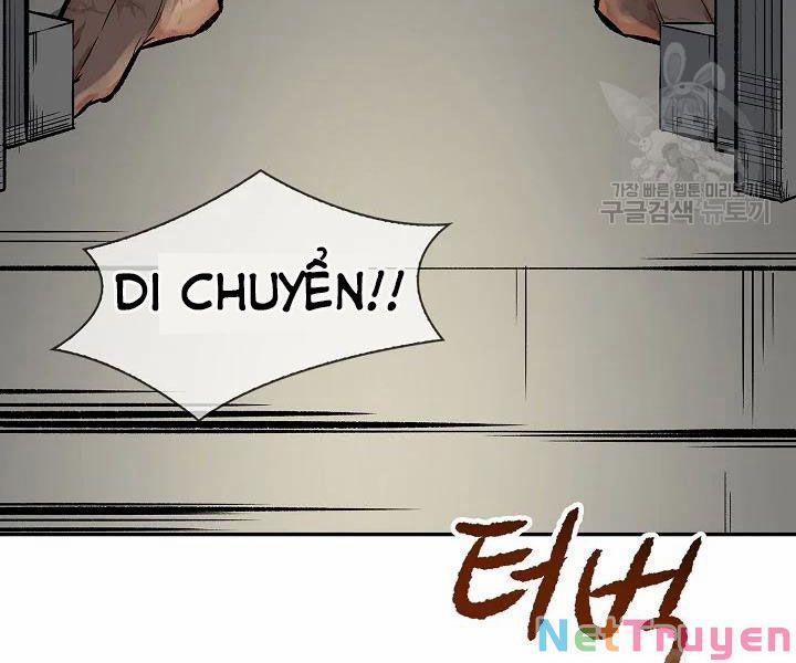 Quán Trọ Phong Ba 52 trang 59