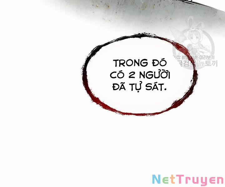 Quán Trọ Phong Ba 52 trang 6