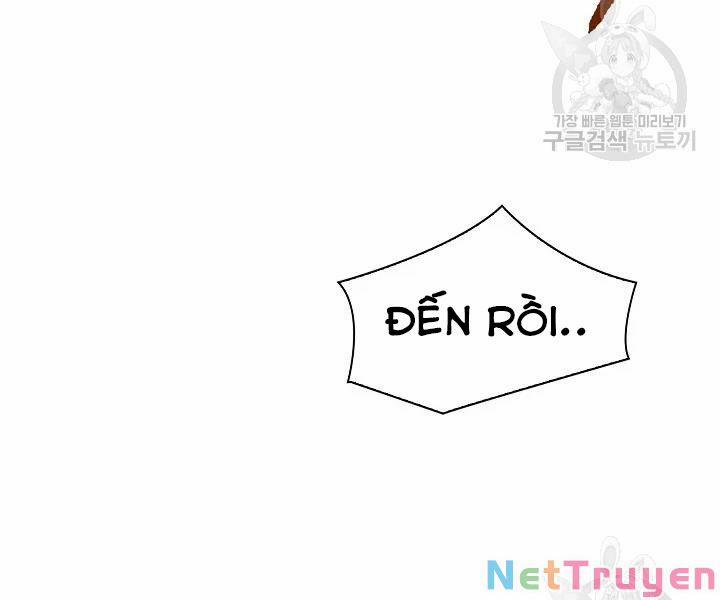 Quán Trọ Phong Ba 52 trang 60