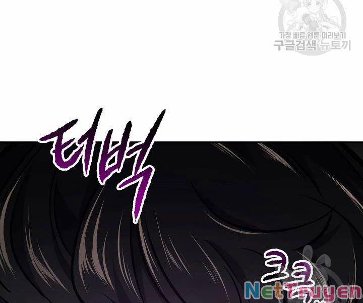 Quán Trọ Phong Ba 52 trang 61