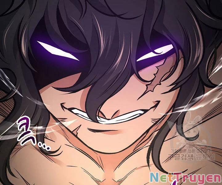 Quán Trọ Phong Ba 52 trang 63