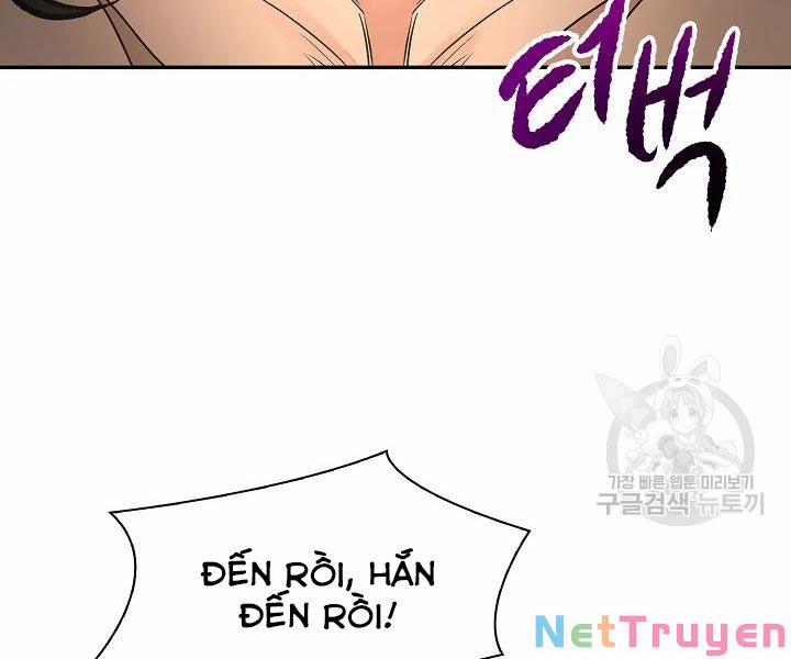 Quán Trọ Phong Ba 52 trang 64