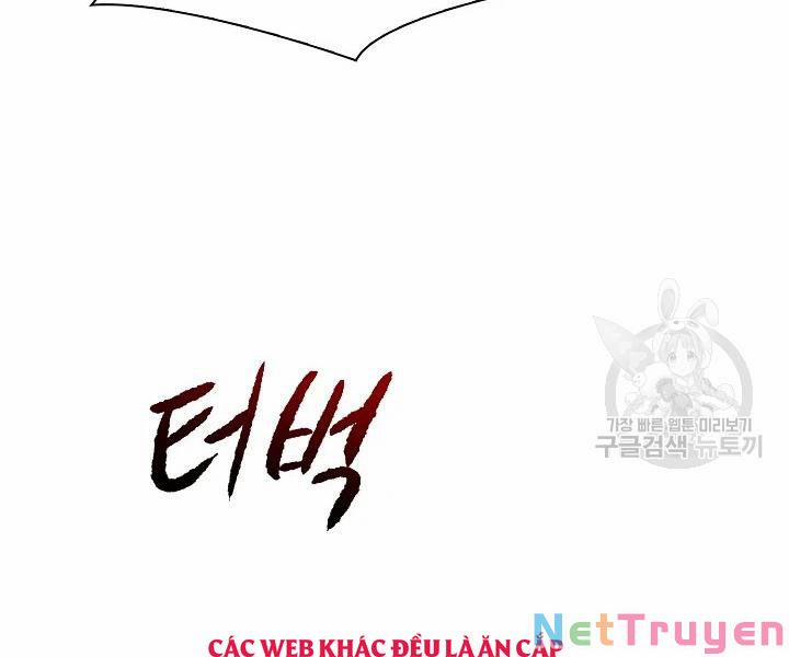 Quán Trọ Phong Ba 52 trang 65