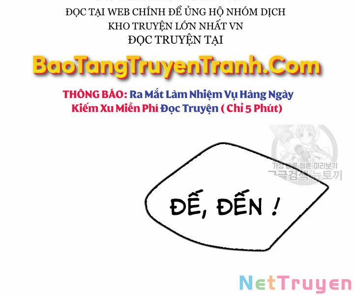 Quán Trọ Phong Ba 52 trang 66