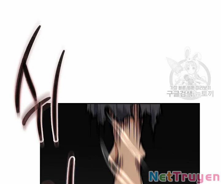 Quán Trọ Phong Ba 52 trang 67