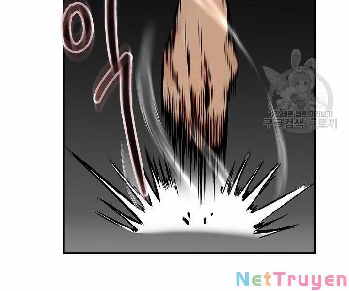 Quán Trọ Phong Ba 52 trang 68