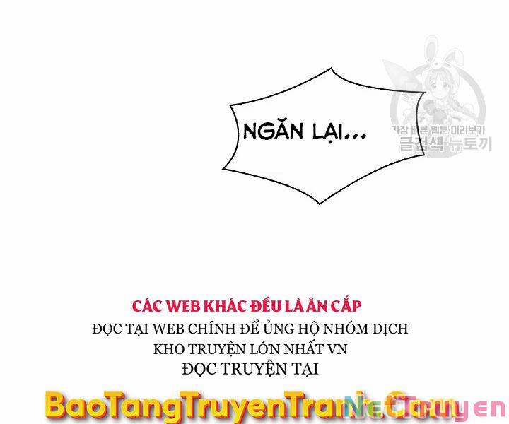 Quán Trọ Phong Ba 52 trang 69