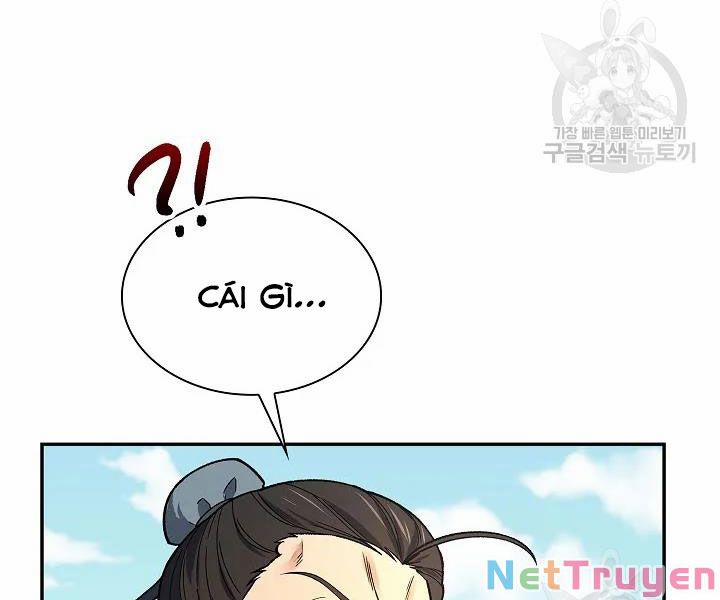 Quán Trọ Phong Ba 52 trang 7