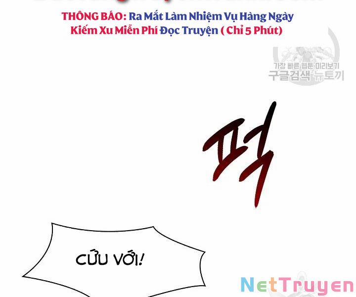 Quán Trọ Phong Ba 52 trang 70