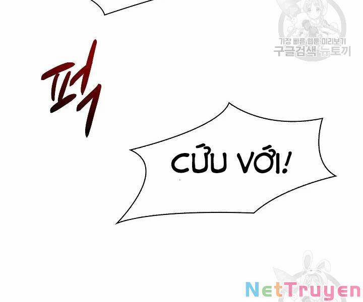 Quán Trọ Phong Ba 52 trang 71