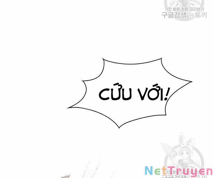 Quán Trọ Phong Ba 52 trang 72