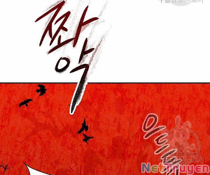 Quán Trọ Phong Ba 52 trang 73