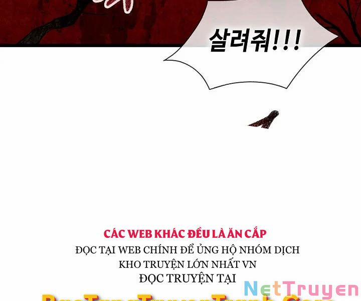 Quán Trọ Phong Ba 52 trang 75