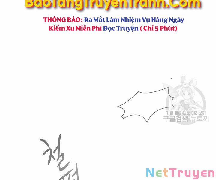 Quán Trọ Phong Ba 52 trang 76