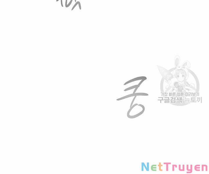 Quán Trọ Phong Ba 52 trang 77