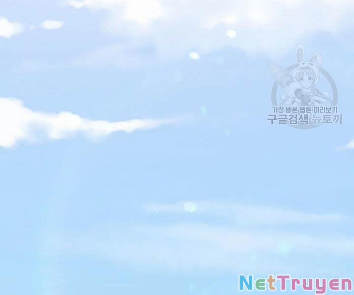 Quán Trọ Phong Ba 52 trang 79